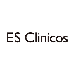 ES CLINICOS trademark