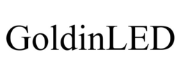 GOLDINLED trademark