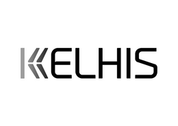 KELHIS trademark