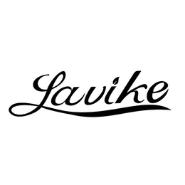 LAVIKE trademark