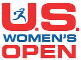 U.S. WOMEN'S OPEN trademark
