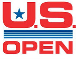 U.S. OPEN trademark