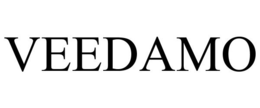 VEEDAMO trademark