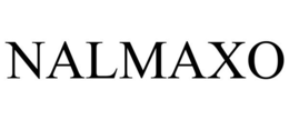 NALMAXO trademark