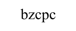 BZCPC trademark
