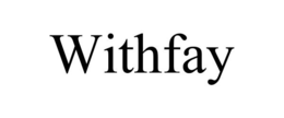 WITHFAY trademark