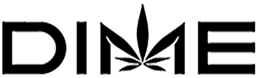 DIME trademark