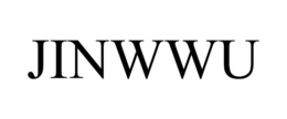 JINWWU trademark