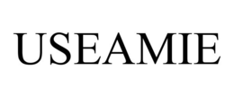 USEAMIE trademark