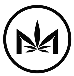 M trademark