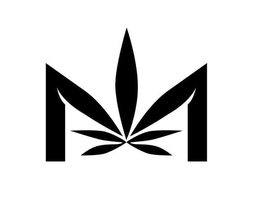 M trademark