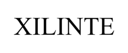 XILINTE trademark