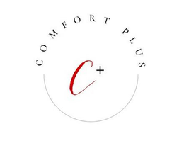 COMFORT PLUS C+ trademark