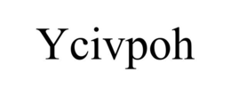 YCIVPOH trademark