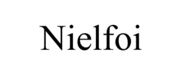 NIELFOI trademark