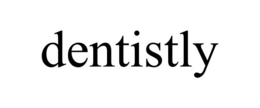 DENTISTLY trademark