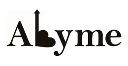 ABYME trademark