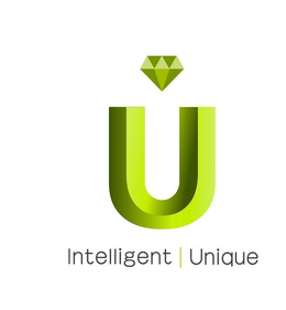 U INTELLIGENT UNIQUE trademark