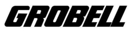 GROBELL trademark