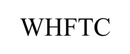 WHFTC trademark
