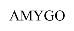AMYGO trademark