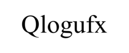 QLOGUFX trademark