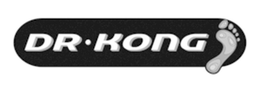 DR·KONG trademark
