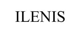ILENIS trademark