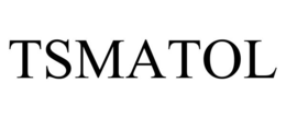 TSMATOL trademark