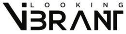 LOOKING VIBRANT trademark