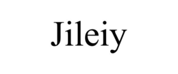 JILEIY trademark