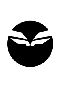 FF trademark
