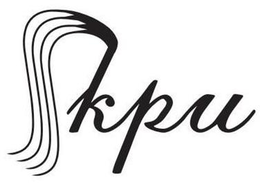 SKPU trademark