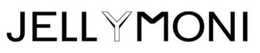 JELLYMONI trademark
