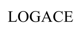 LOGACE trademark