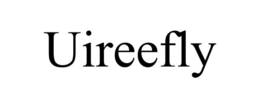 UIREEFLY trademark