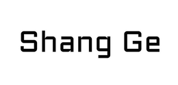 SHANG GE trademark