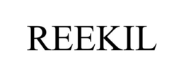 REEKIL trademark