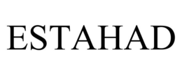 ESTAHAD trademark