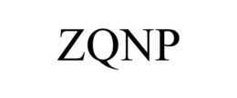 ZQNP trademark