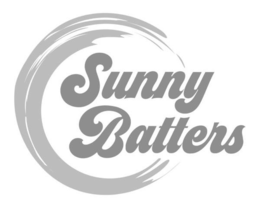 SUNNY BATTERS trademark
