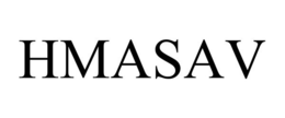 HMASAV trademark