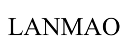 LANMAO trademark