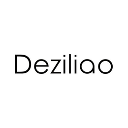 DEZILIAO trademark