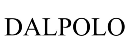 DALPOLO trademark