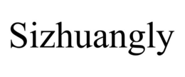 SIZHUANGLY trademark