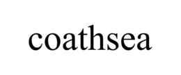 COATHSEA trademark