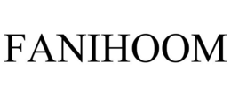 FANIHOOM trademark