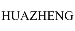HUAZHENG trademark