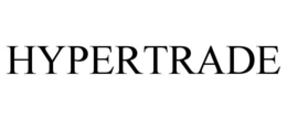 HYPERTRADE trademark